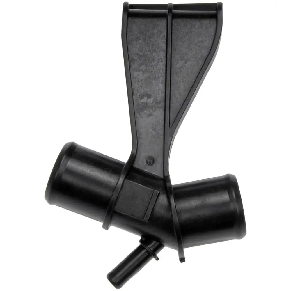 902-924 Coolant Pipe by Dorman (OE Solutions)