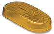 90203 Turn Signal-Parking-Side Marker Light Lens