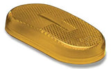 90203 Turn Signal-Parking-Side Marker Light Lens