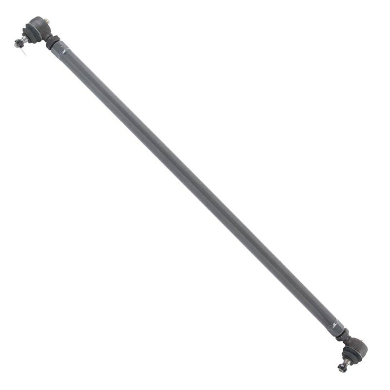 Synergy Mfg 8121-01 Synergy Jeep TJ/LJ/XJ/ZJ Heavy Duty Tie Rod