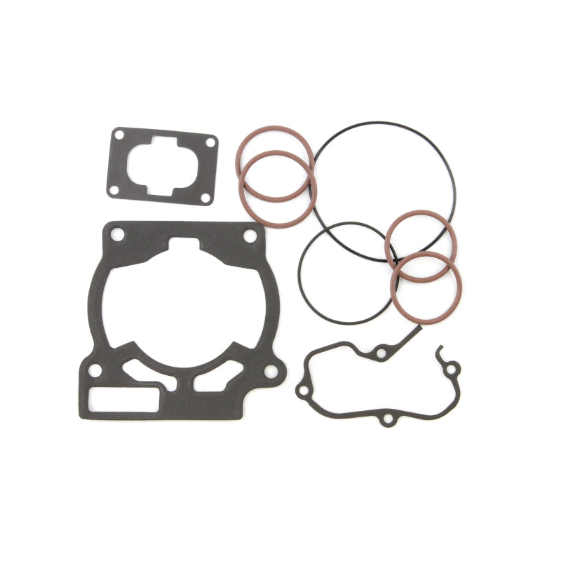 Cometic Gasket C7936 Cometic Top End Gasket Kit