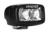 902113 Rigid Industry Sr-M Pro Flood Sm
