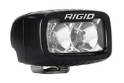 902113 Rigid Industry Sr-M Pro Flood Sm