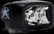 902213 Driving/ Fog Light