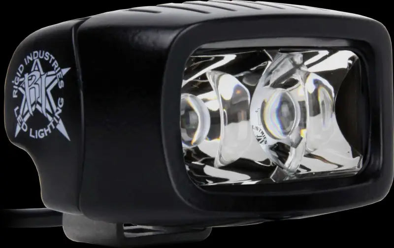 902213 Driving/ Fog Light