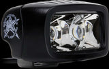 902213 Driving/ Fog Light