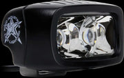 902213 Driving/ Fog Light