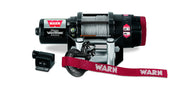 90250 Winch by Warn Industries