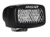 902513 Rigid Industry Sr-M Pro Difsm