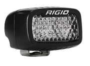 902513 Rigid Industry Sr-M Pro Difsm