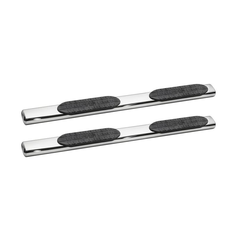 WESTIN 21-63560 PRTRX 6 SS RAM 1500 CC 09