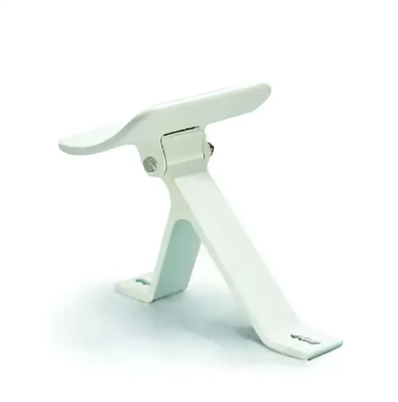 902800 Awning Roller Support