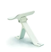 902800W Awning Roller Support