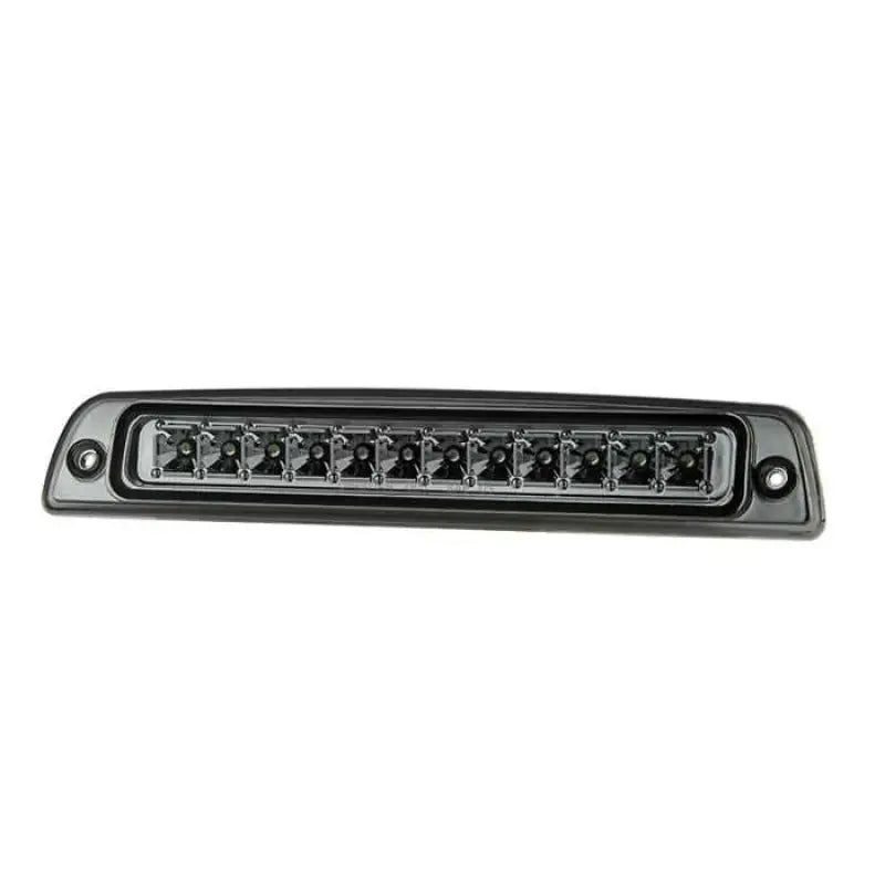 9028038 Center High Mount Stop Light - LED
