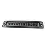 9028038 Center High Mount Stop Light - LED