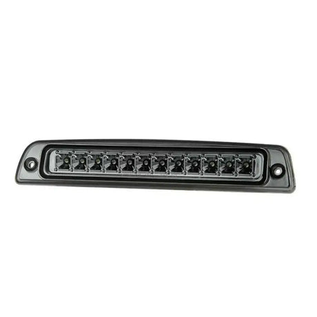 9028038 Center High Mount Stop Light - LED