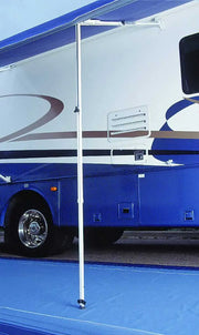 902865WHT Awning Rafter Arm