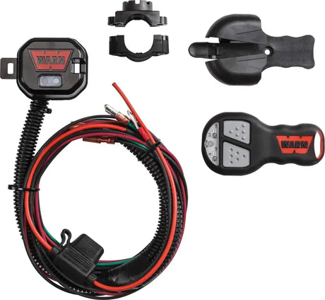WARN 90288