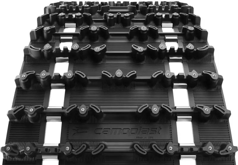 CAMSO 9028H 2.52 Pitch Ice Attak Track 121 X 1.06 15 Wide