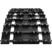 CAMSO 9028H 2.52 Pitch Ice Attak Track 121 X 1.06 15 Wide