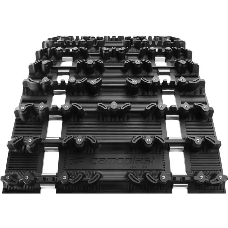CAMSO 9028H 2.52 Pitch Ice Attak Track 121 X 1.06 15 Wide