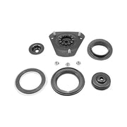 902973 Strut Mount