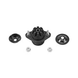 902998 Strut Mount