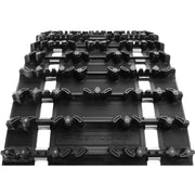 9029H 2.52 Pitch Ice Attak Track 136 X 1.063 15 Wide 