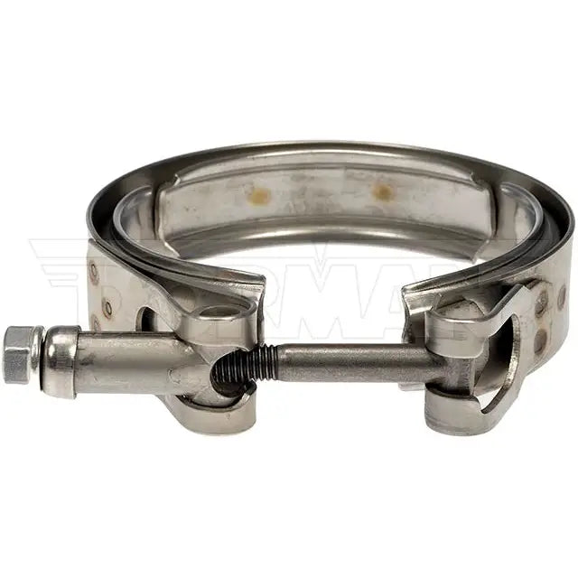 903-301 Dorman Exhaust Clamp