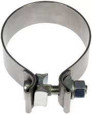 903-308 Dorman Exhaust Clamp