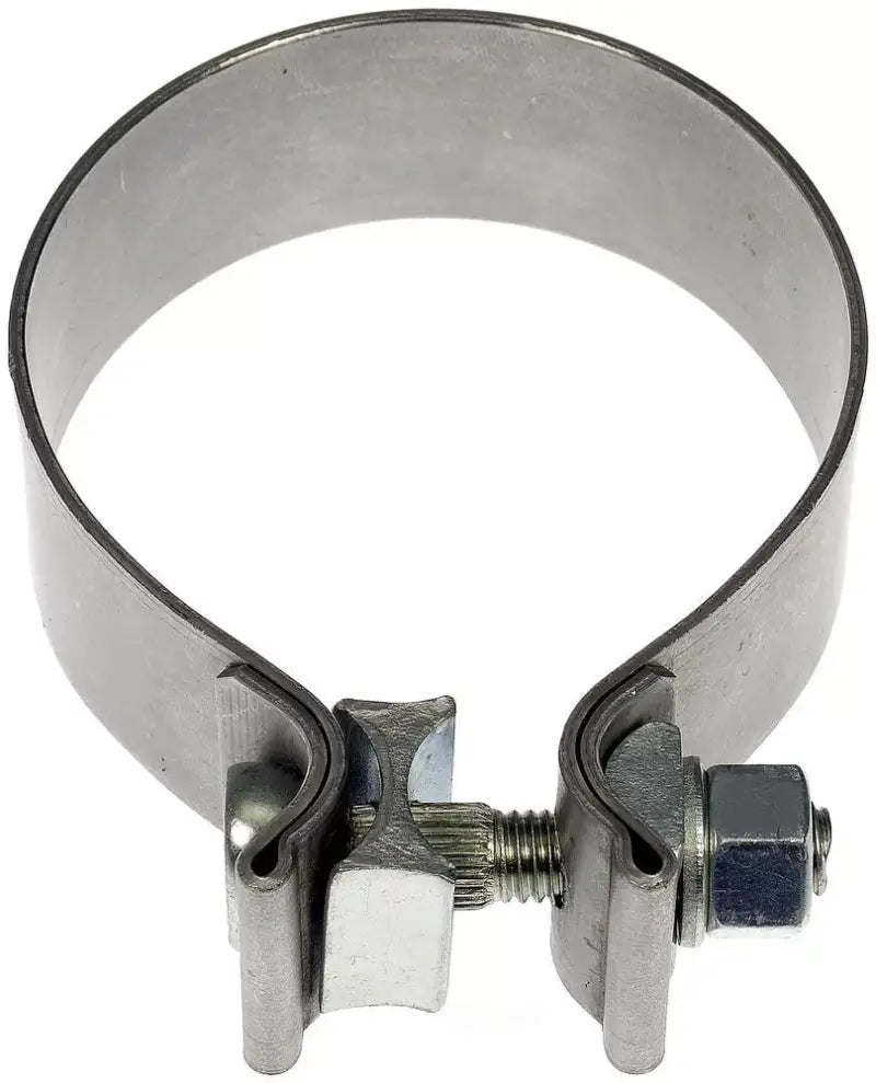 903-308 Dorman Exhaust Clamp