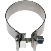 903-308 Dorman Exhaust Clamp