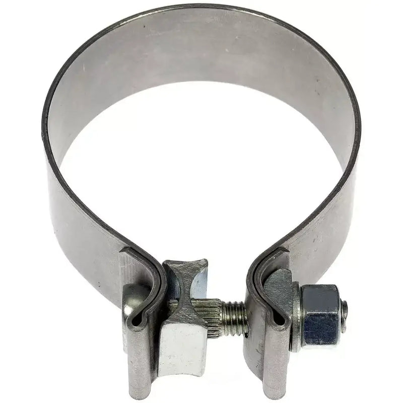 903-308 Dorman Exhaust Clamp