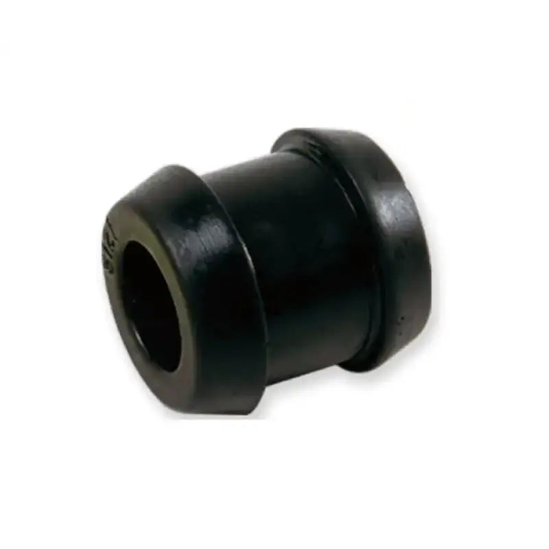 9032-150 QA1 Bushing  Poly 1-Piece .75