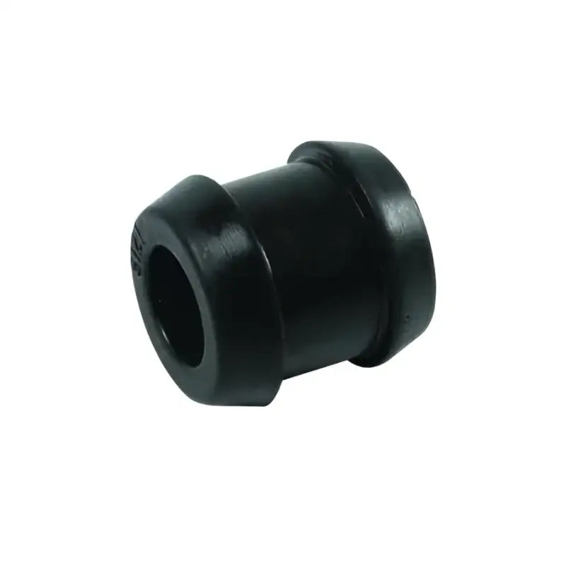 9032-348 QA1 Bushing  Poly 1-Piece .625' Id  Bla