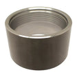 9033-427 QA1 Sleeve Ball Joint for Large Mopar vehicles, designed for optimal performance and durability in RV, automotive, powersports, off-road, marine, truck accessories, AVADA - Best Sellers, Must Haves.