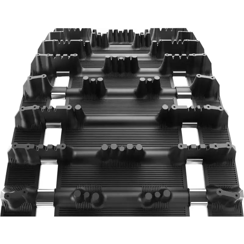 9033C 2.52 Pitch Freeride Track 121 X 1.50 14 Wide 