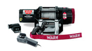 101135 Winch