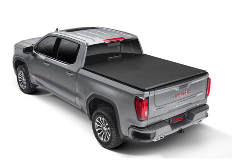 Extang 90352 Extang 2023+ Chevy/GMC Colorado/Canyon 5ft Bed Trifecta ALX