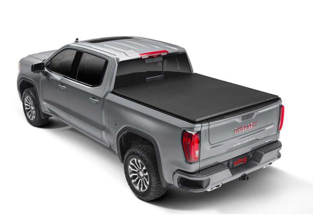 Extang 90352 Extang 2023+ Chevy/GMC Colorado/Canyon 5ft Bed Trifecta ALX