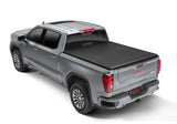 Extang 90352 Extang 2023+ Chevy/GMC Colorado/Canyon 5ft Bed Trifecta ALX