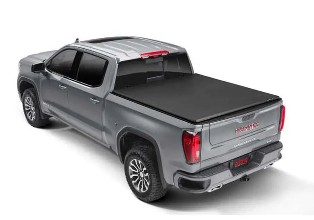 Extang 90352 Extang 2023+ Chevy/GMC Colorado/Canyon 5ft Bed Trifecta ALX
