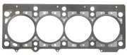 9036 PT Cylinder Head Gasket