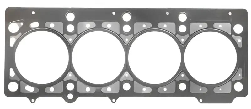 9036 PT Cylinder Head Gasket