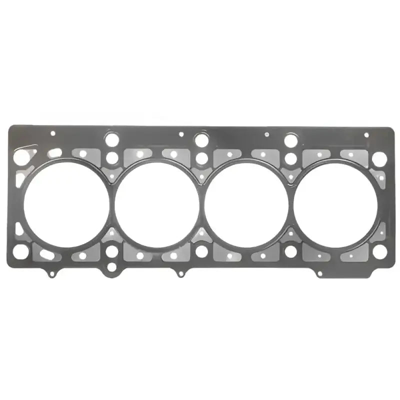 9036 PT Cylinder Head Gasket
