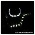 9036736 Headlight Assembly