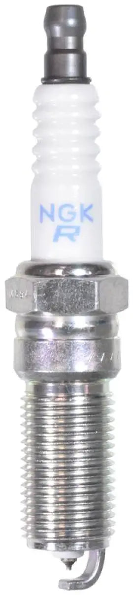 90374 NGK Ltr6Dp13   4 Pk  2015-11 Ford