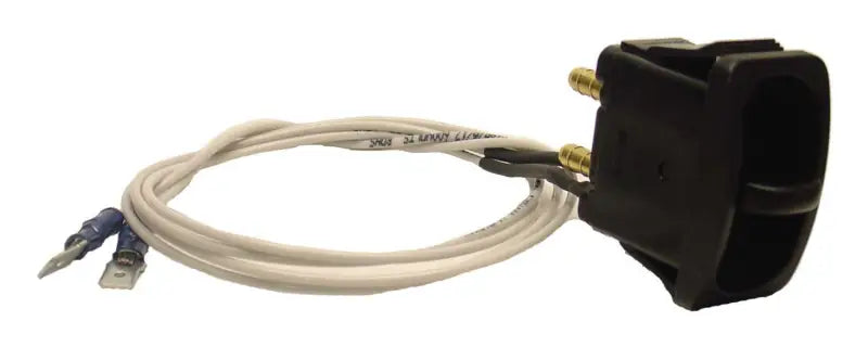 9039 Multi Purpose Switch