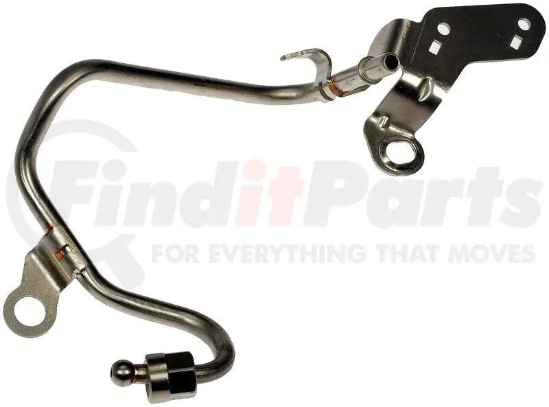 904-005 Dorman High Pressure Fuel Line - Feed