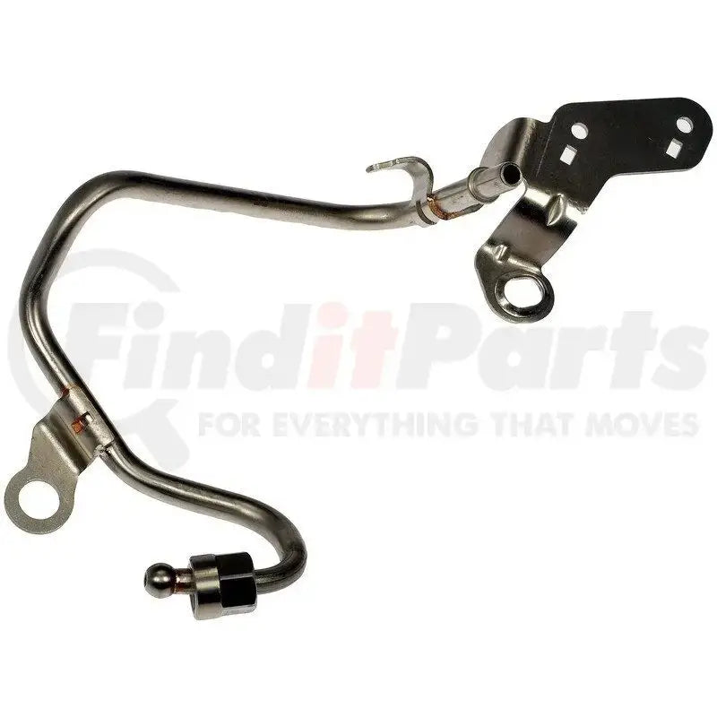904-005 Dorman High Pressure Fuel Line - Feed